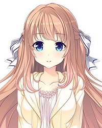 图片[2]-【汉化】SugarStyle-acggame.ink