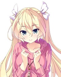 图片[4]-【汉化】SugarStyle-acggame.ink