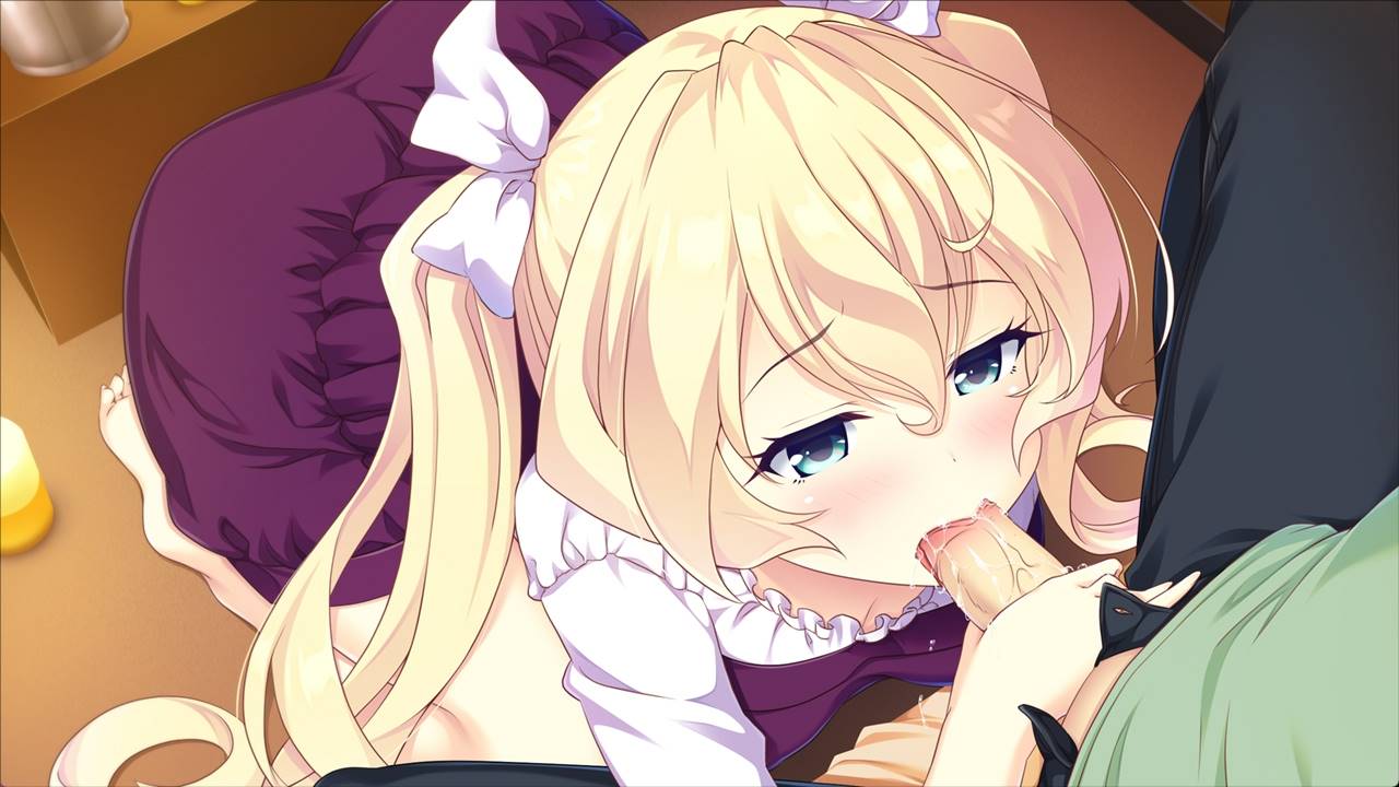 图片[12]-【汉化】SugarStyle-acggame.ink