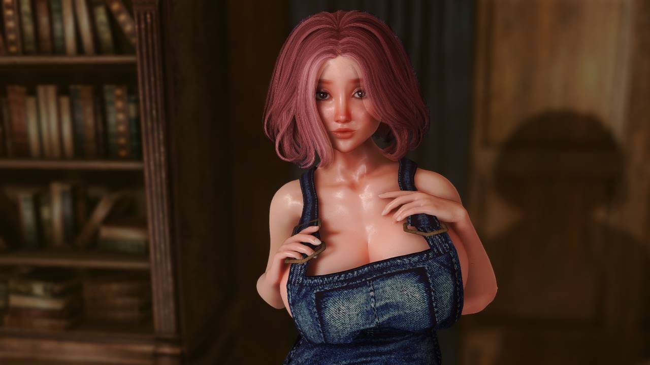 图片[2]-[欧美RPG+动态]哥布林层【2G】-acggame.ink