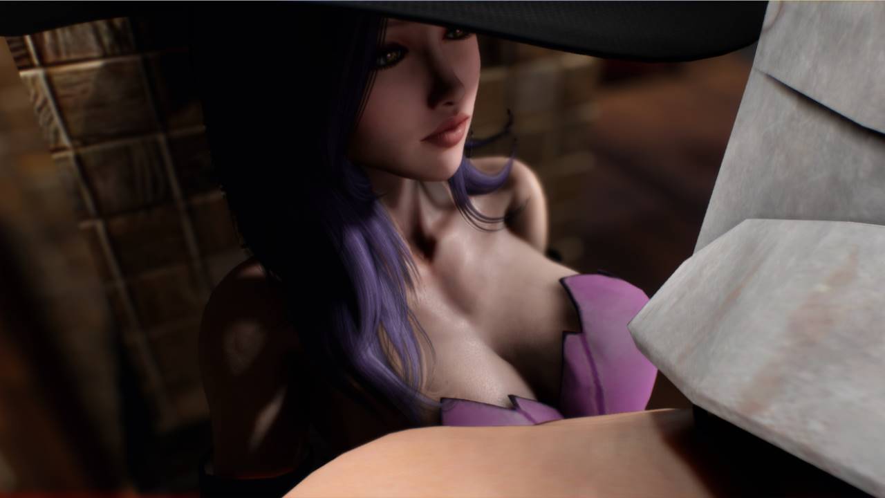 图片[3]-[欧美RPG+动态]哥布林层【2G】-acggame.ink