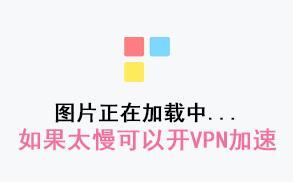 图片[4]-[日系RPG汉化2D] 全能魔法！见习魔法师的奇妙试炼 PC+安卓官方中文作弊版 [2G]-acggame.ink