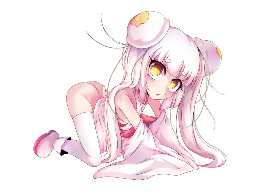 图片[1]-蘑菇的生态日志 Ver1.11 安卓PC-acggame.ink